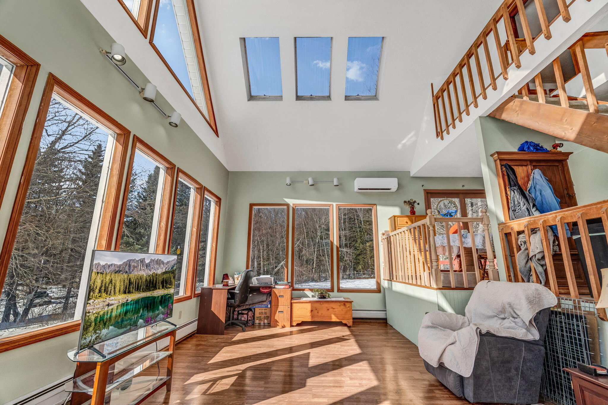 property viewer photo 10