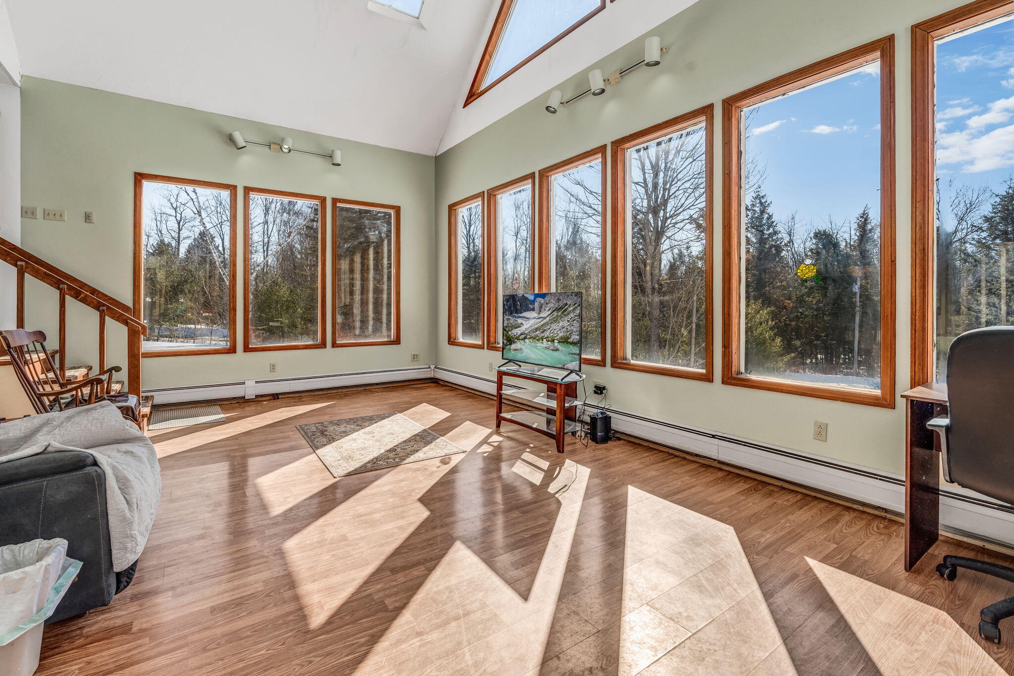 property viewer photo 11