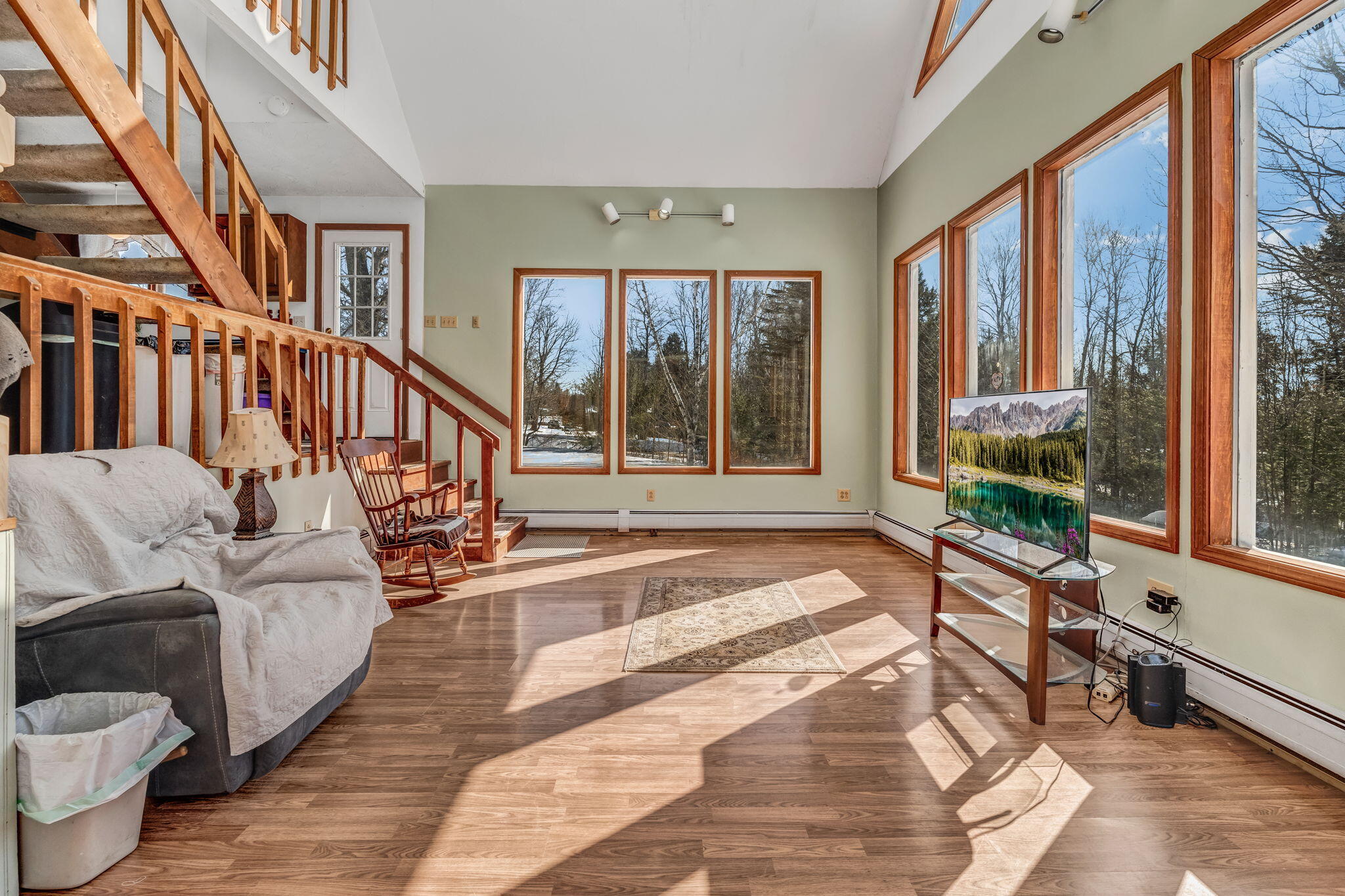 property viewer photo 12