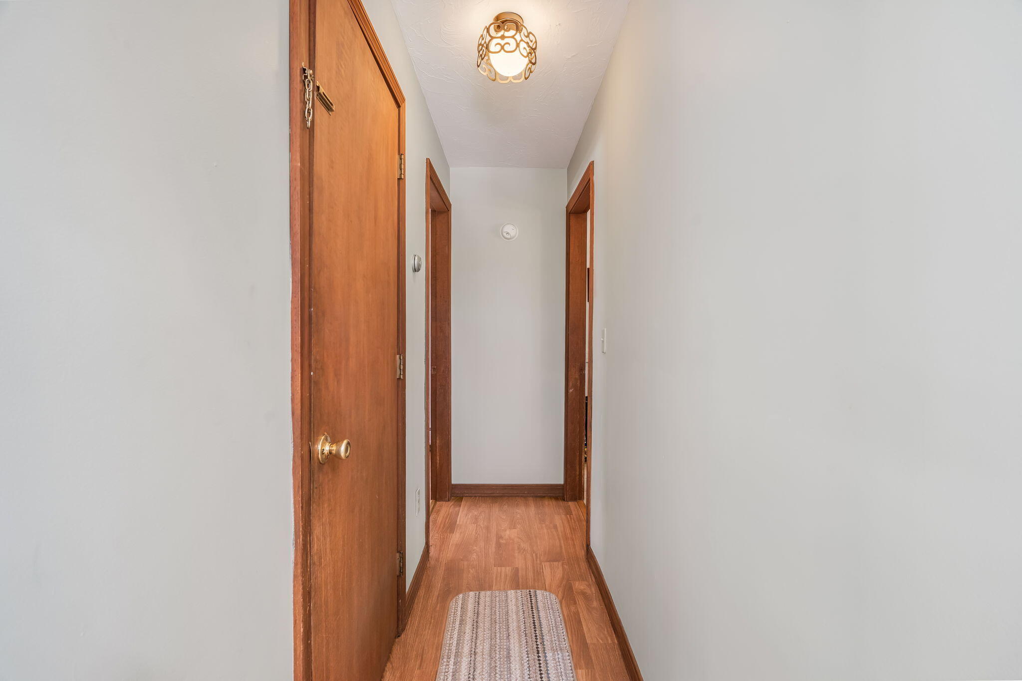 property viewer photo 13