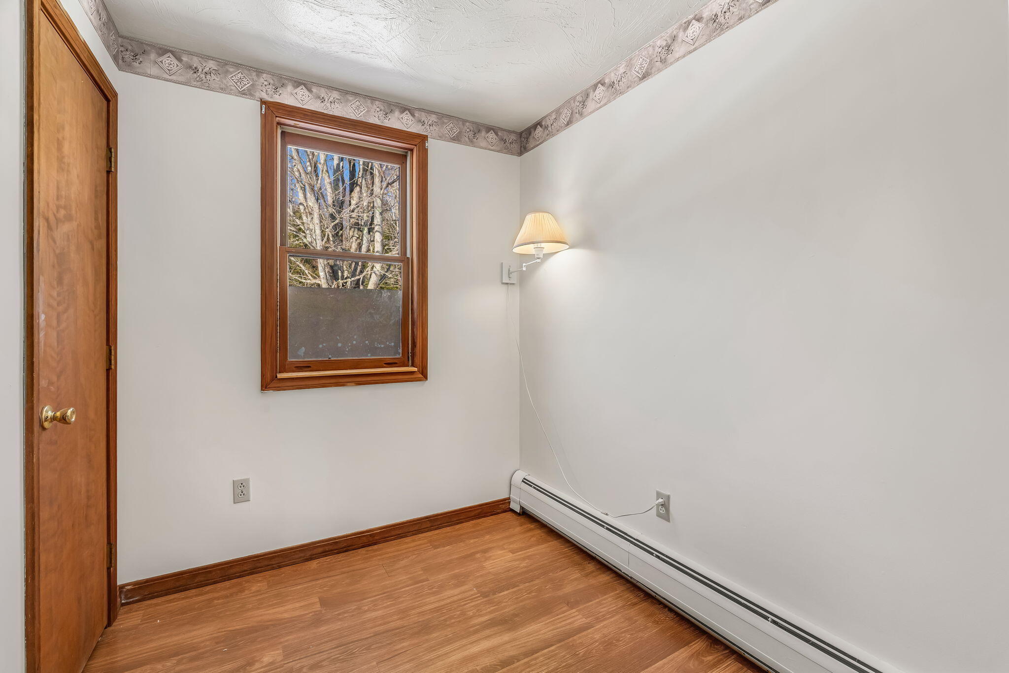 property viewer photo 15