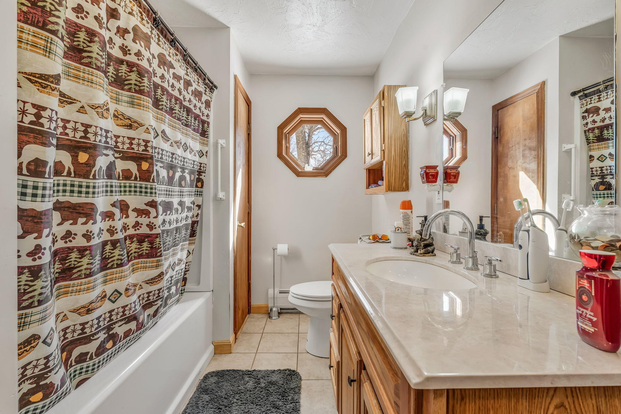 property viewer photo 16