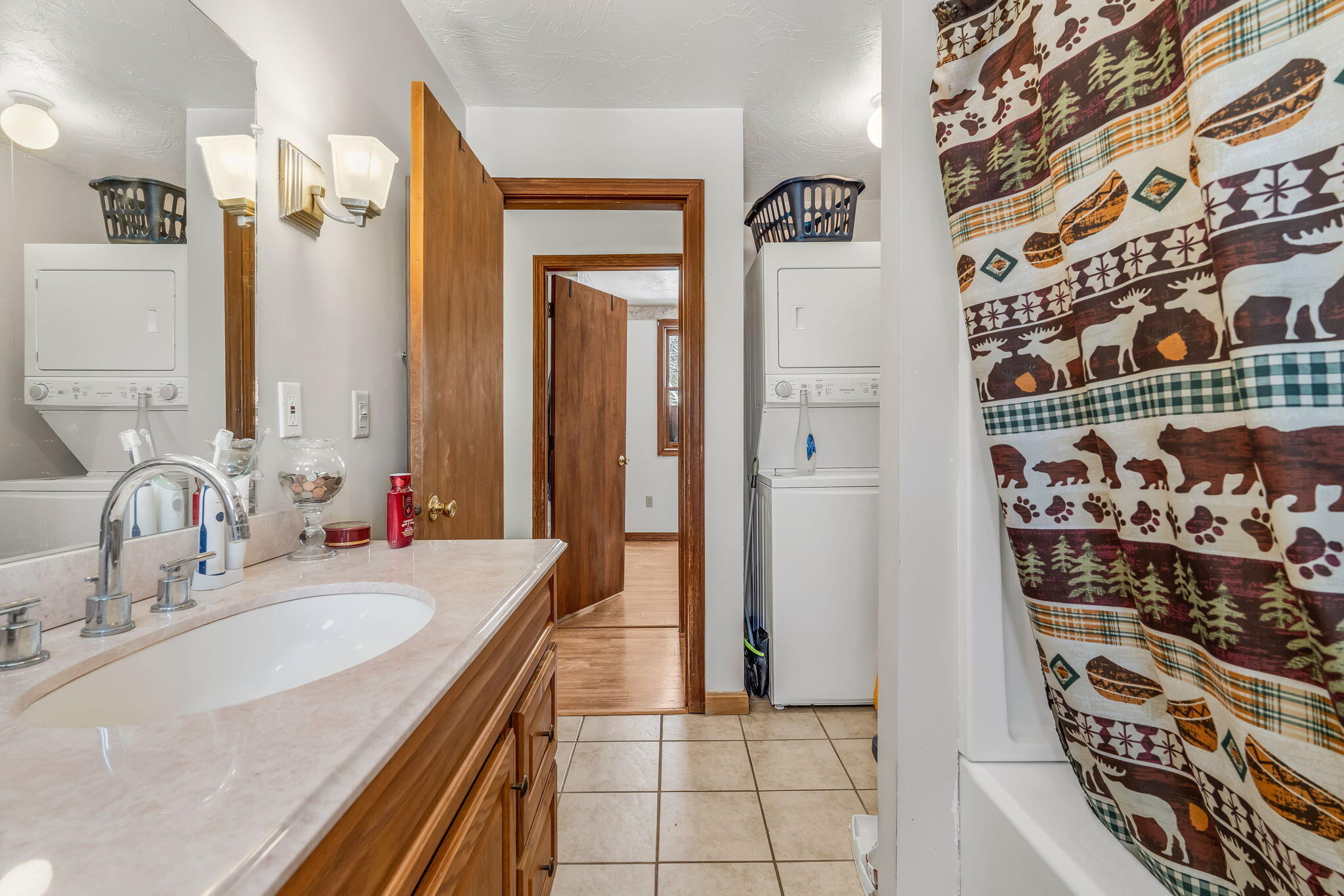 property viewer photo 17