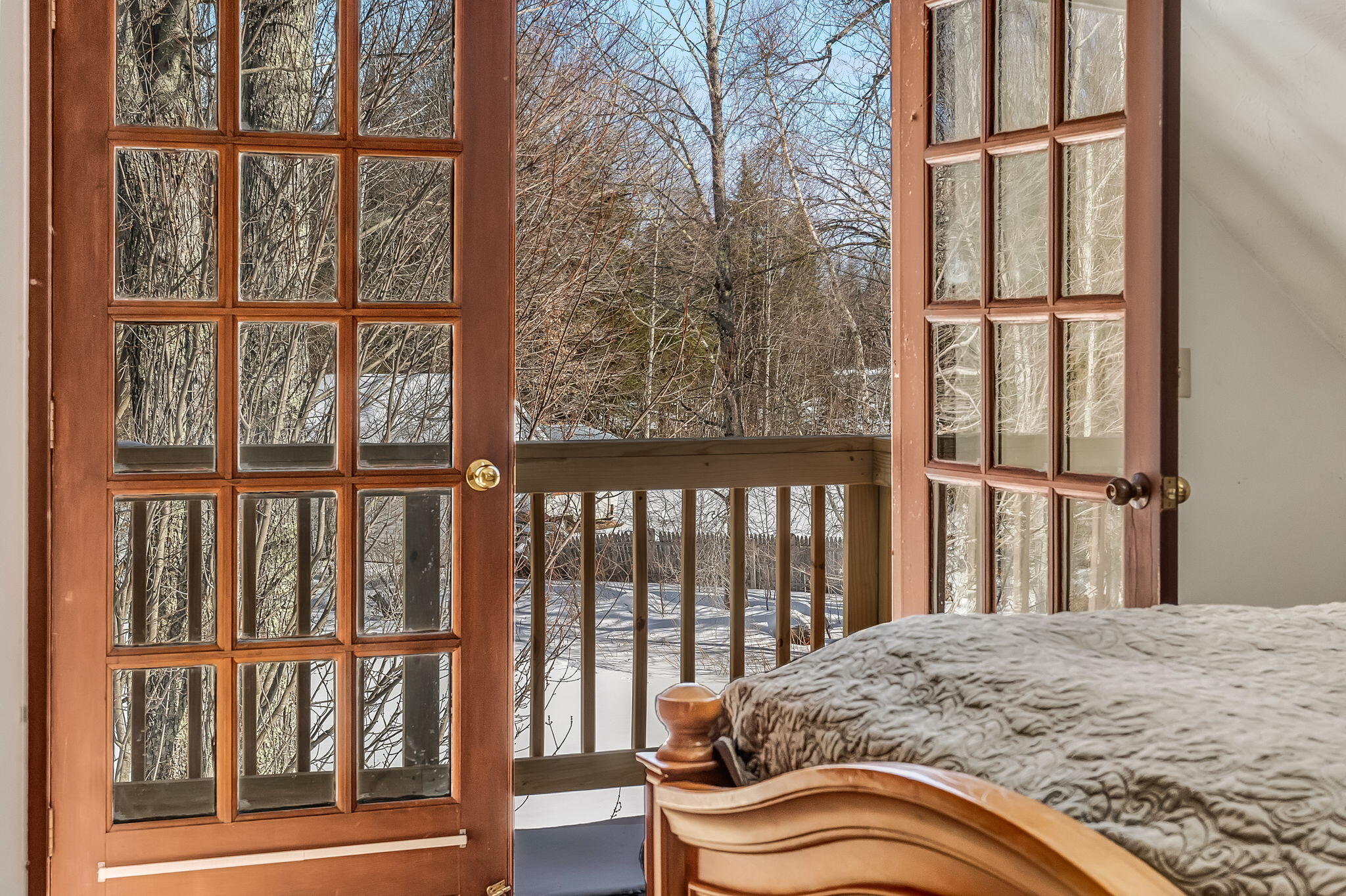 property viewer photo 2