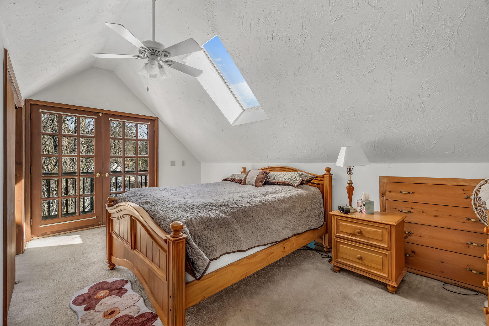 property viewer photo 20