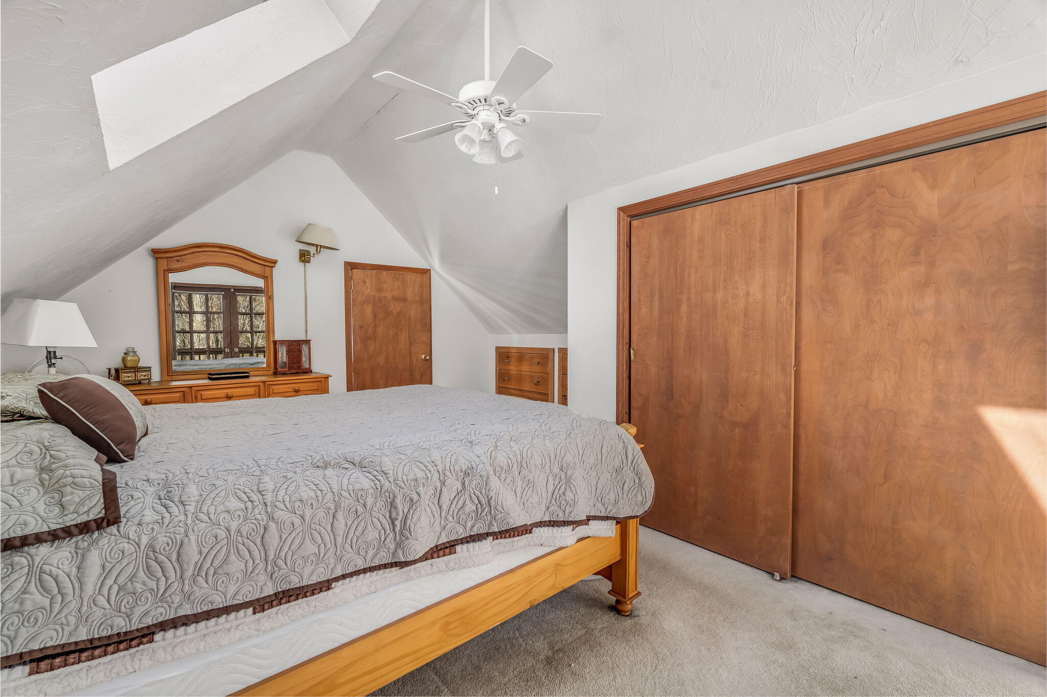 property viewer photo 21