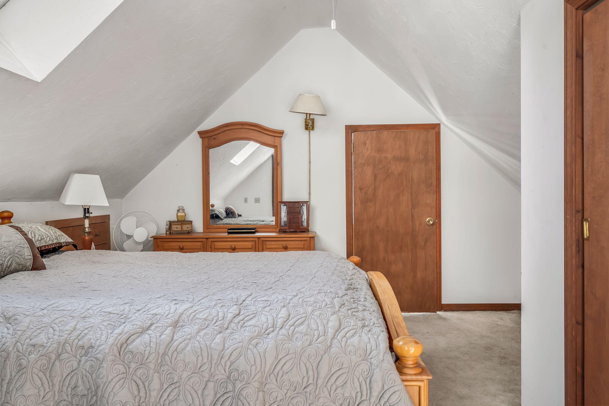 property viewer photo 22