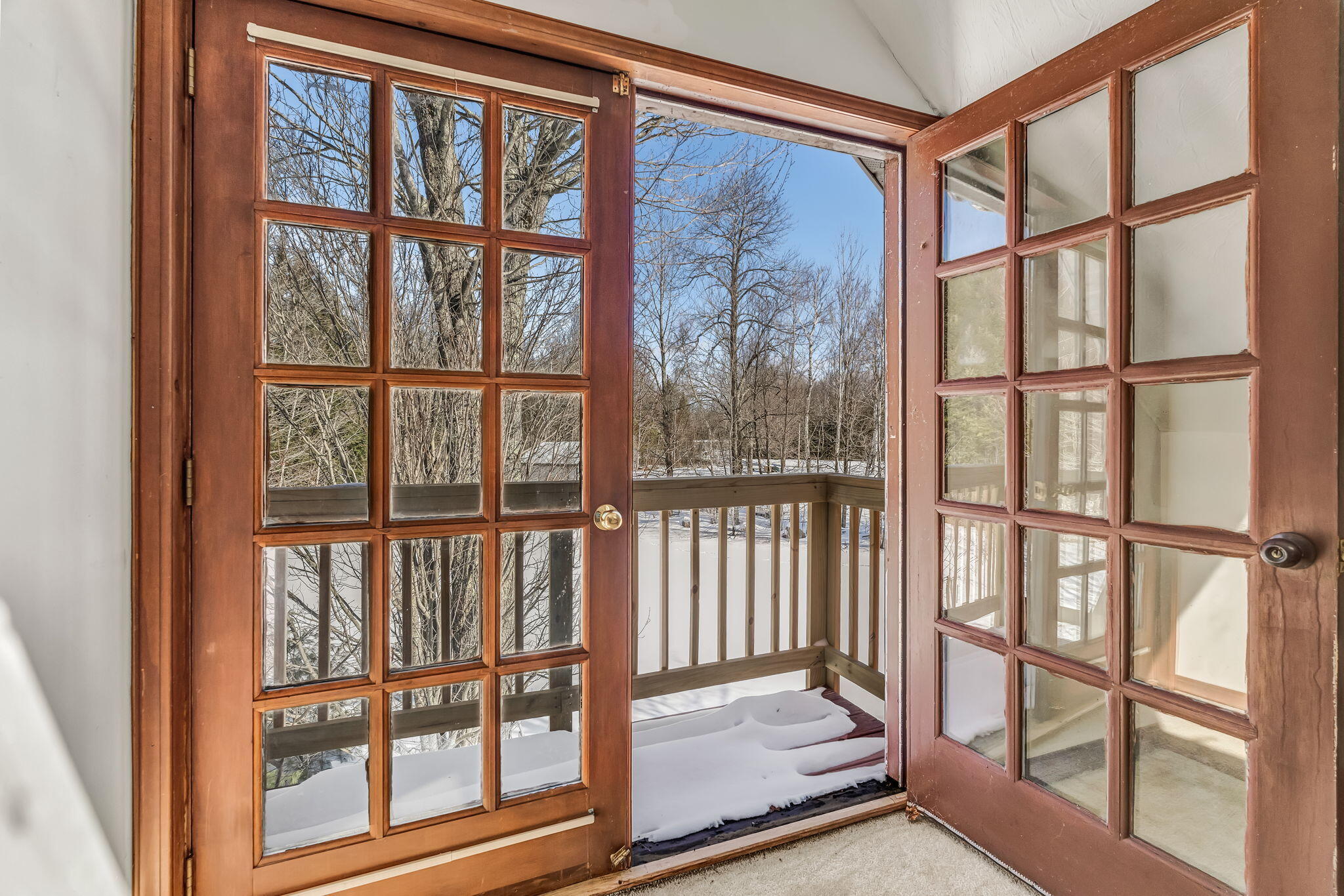 property viewer photo 23
