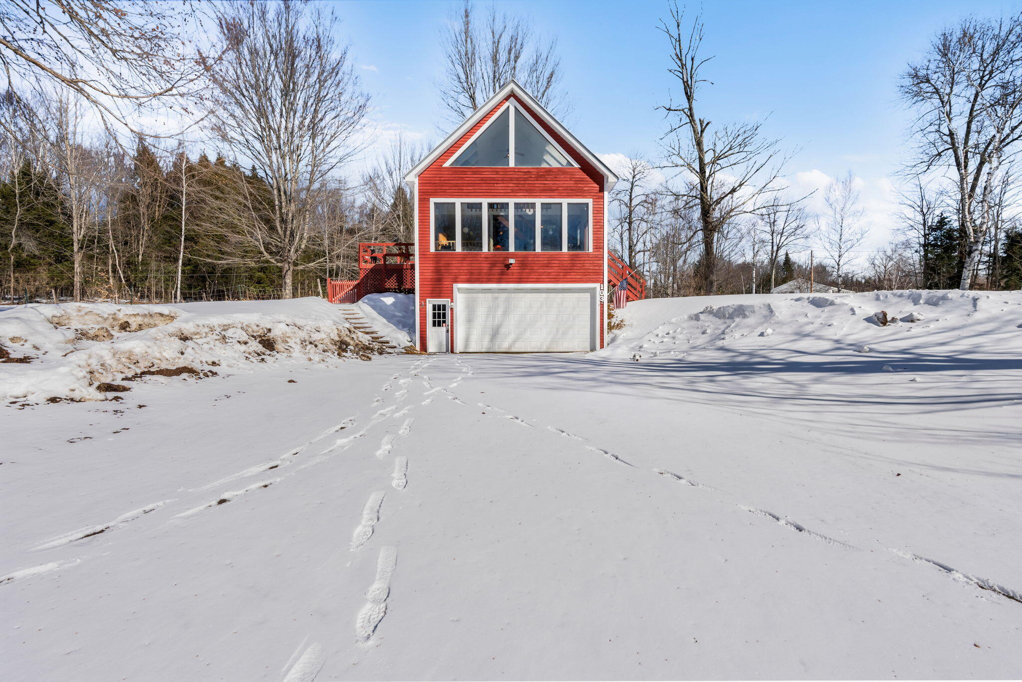 property viewer photo 24