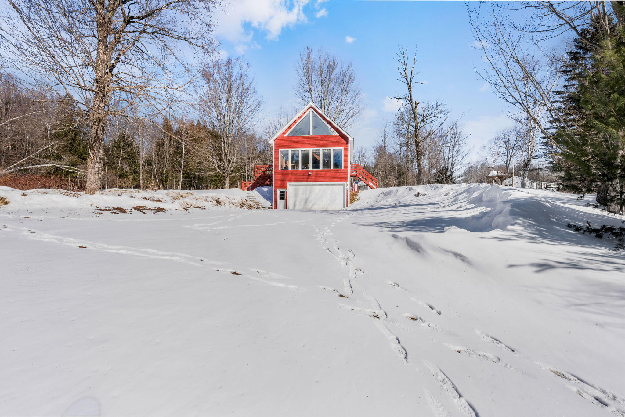 property viewer photo 26