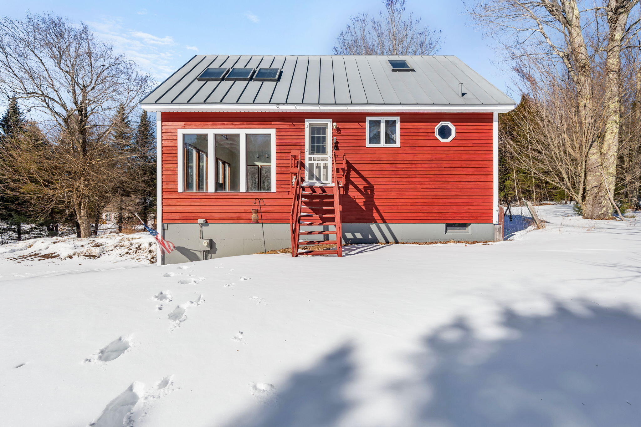 property viewer photo 27