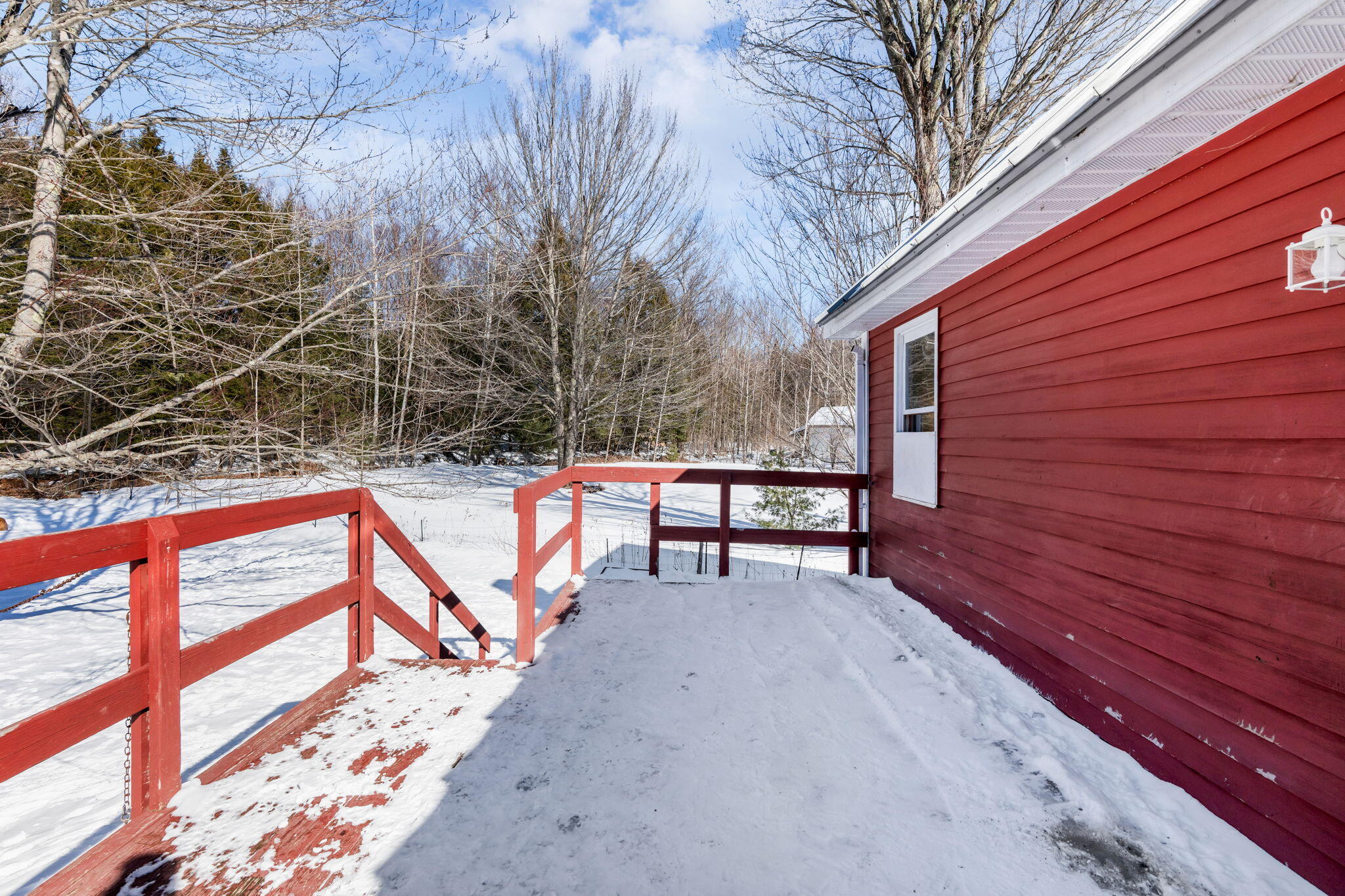 property viewer photo 28