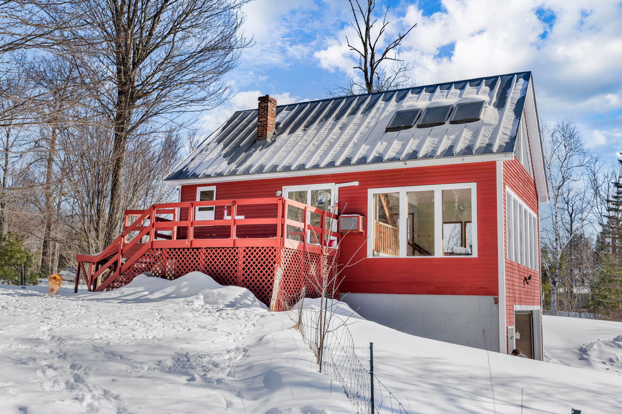 property viewer photo 29