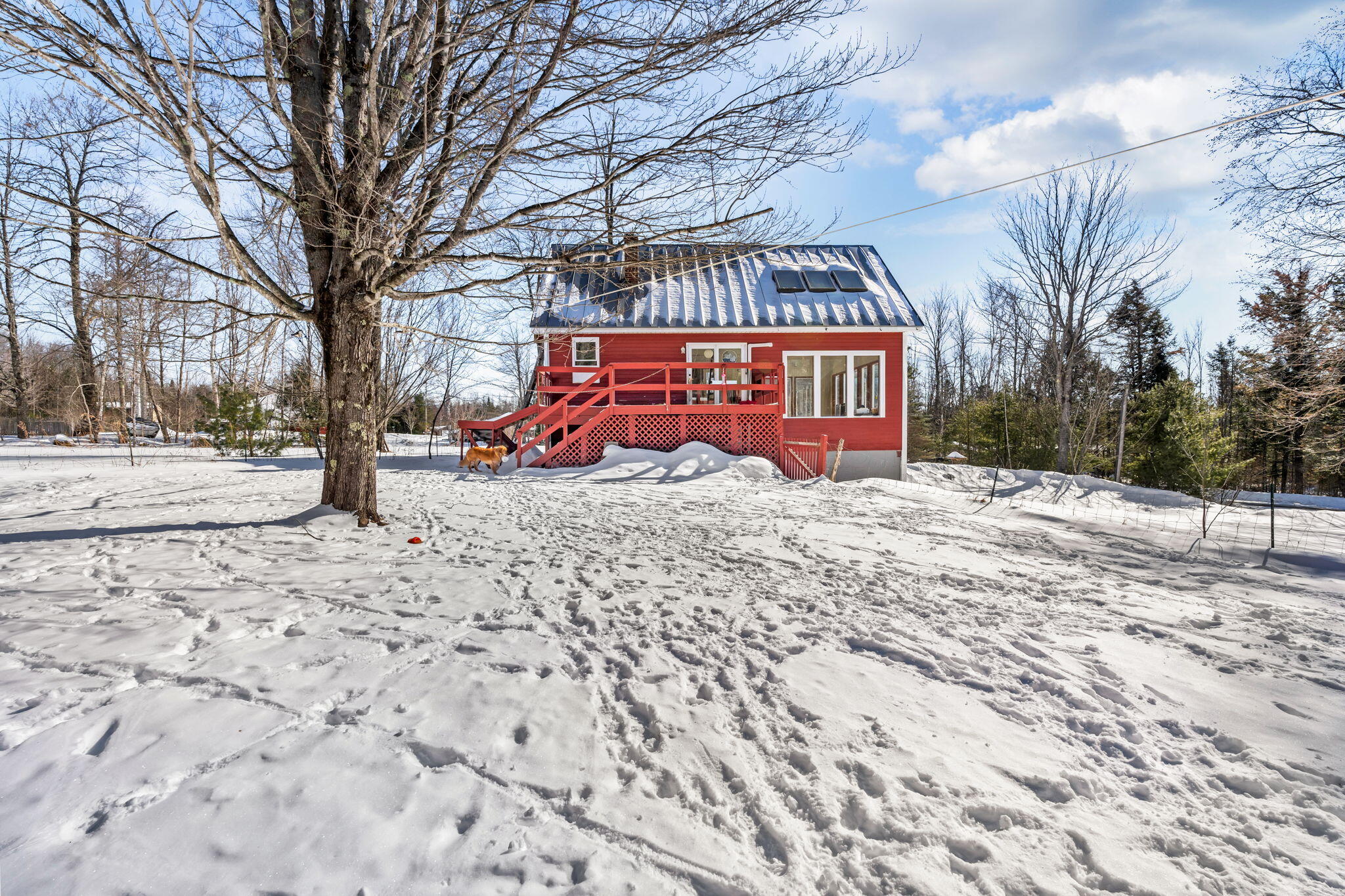 property viewer photo 3