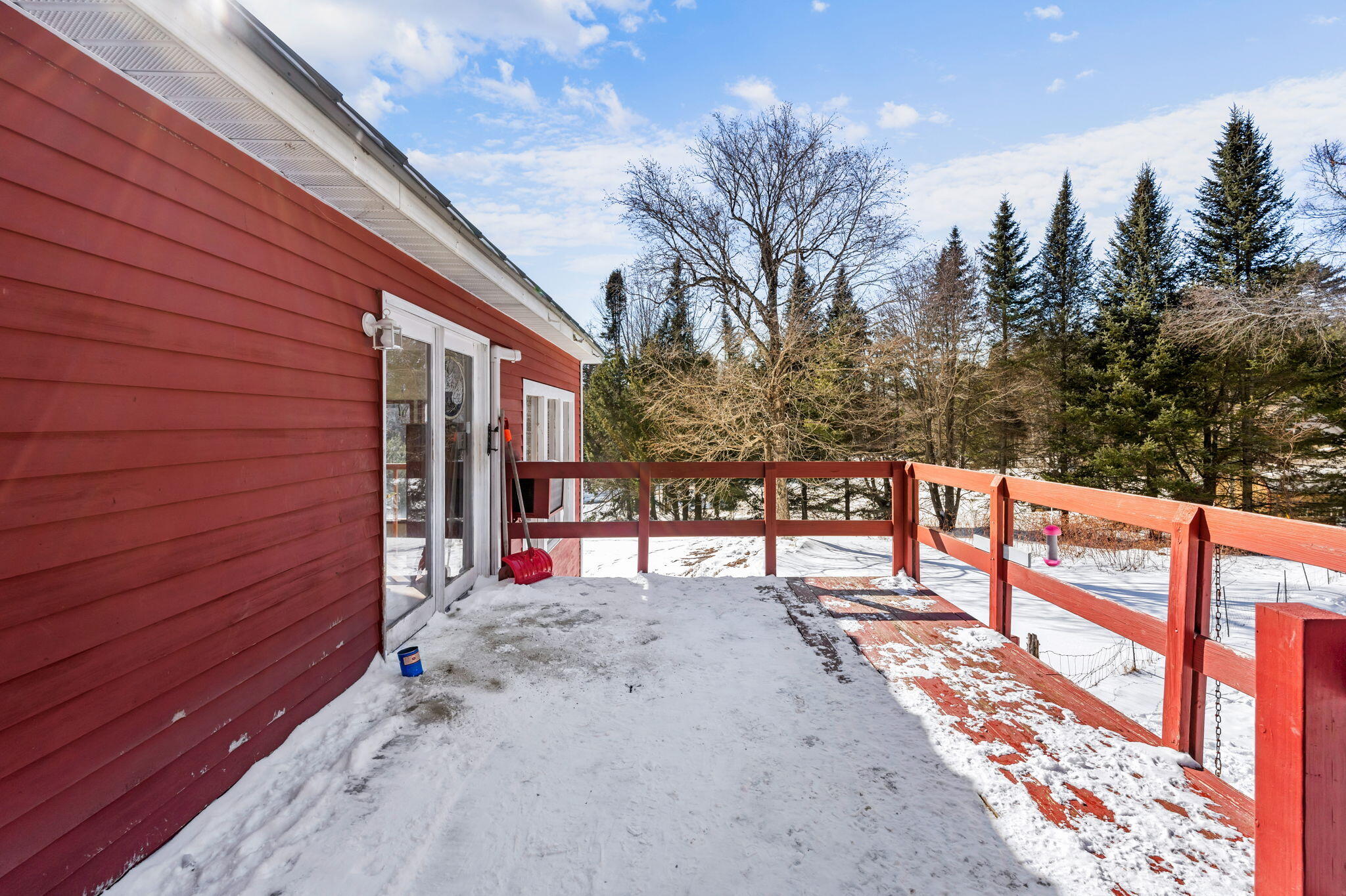 property viewer photo 30