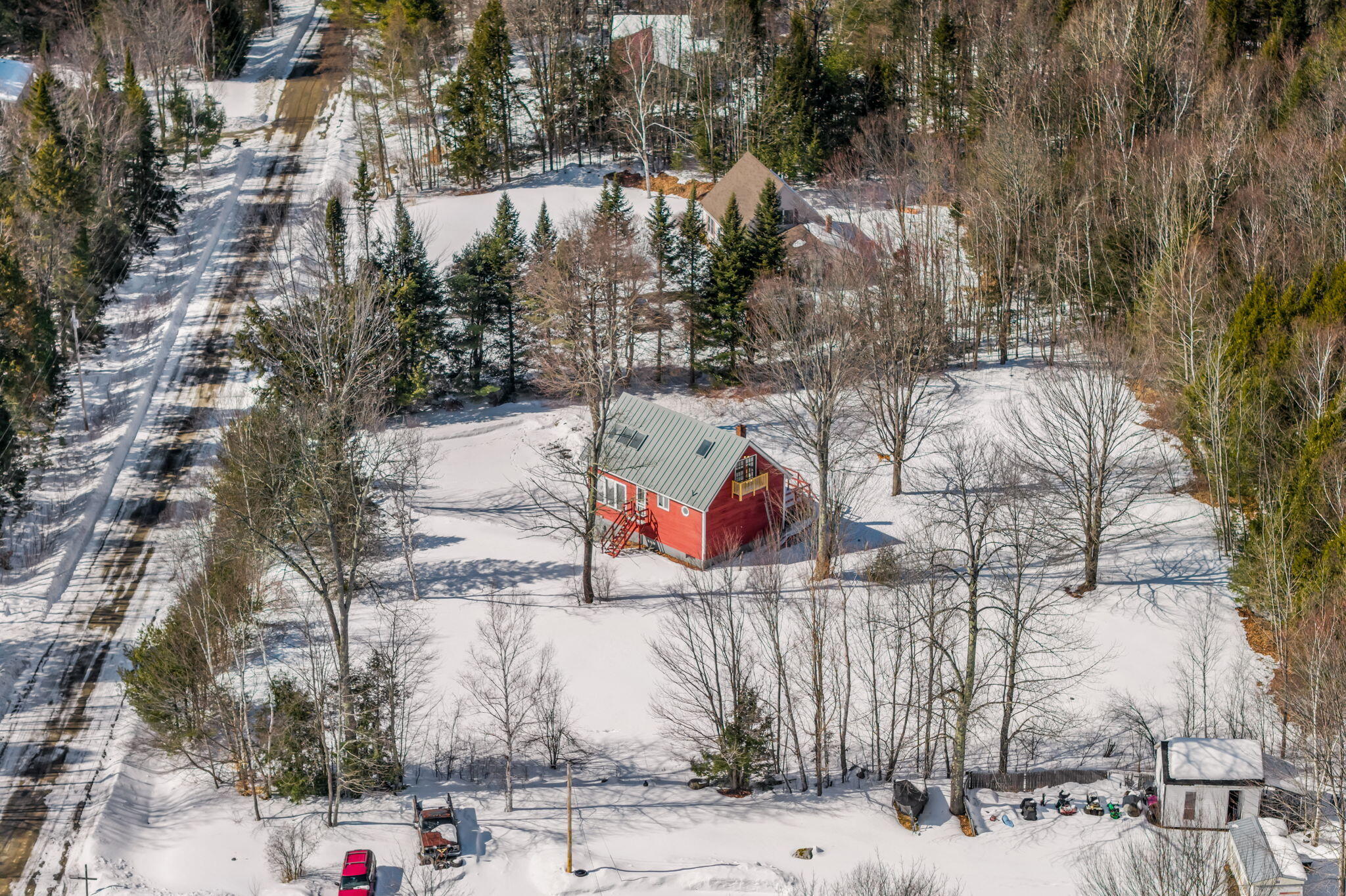 property viewer photo 35