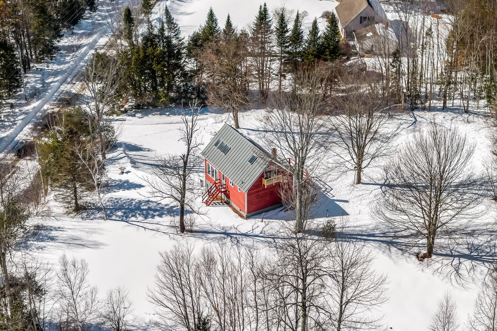property viewer photo 39