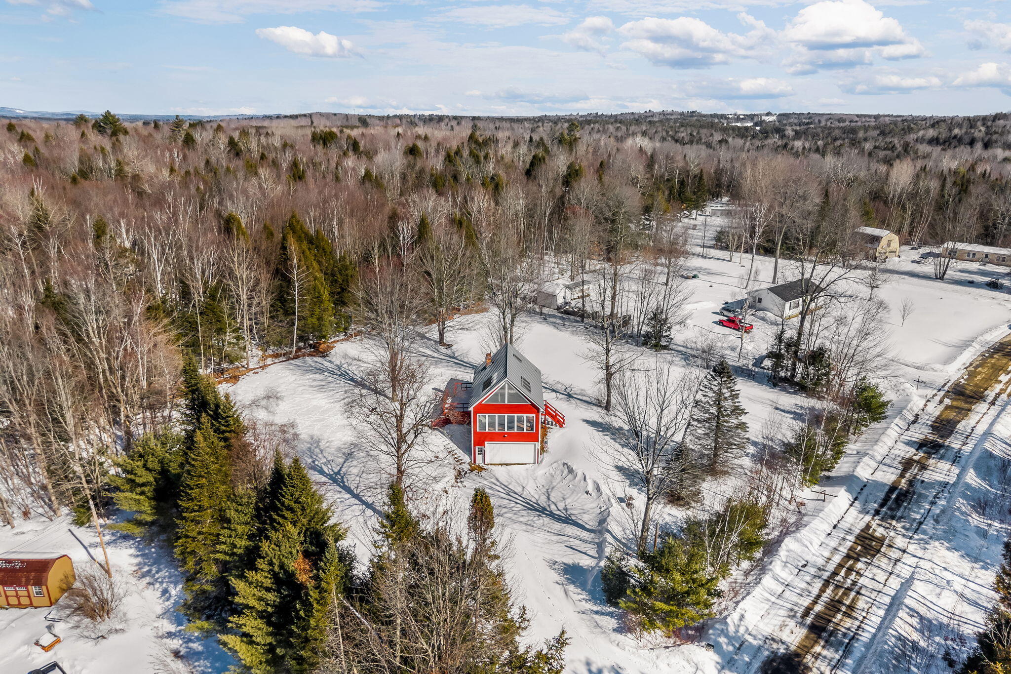 property viewer photo 41