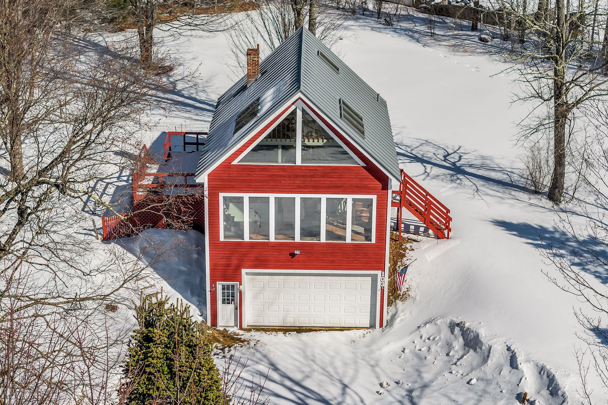 property viewer photo 43