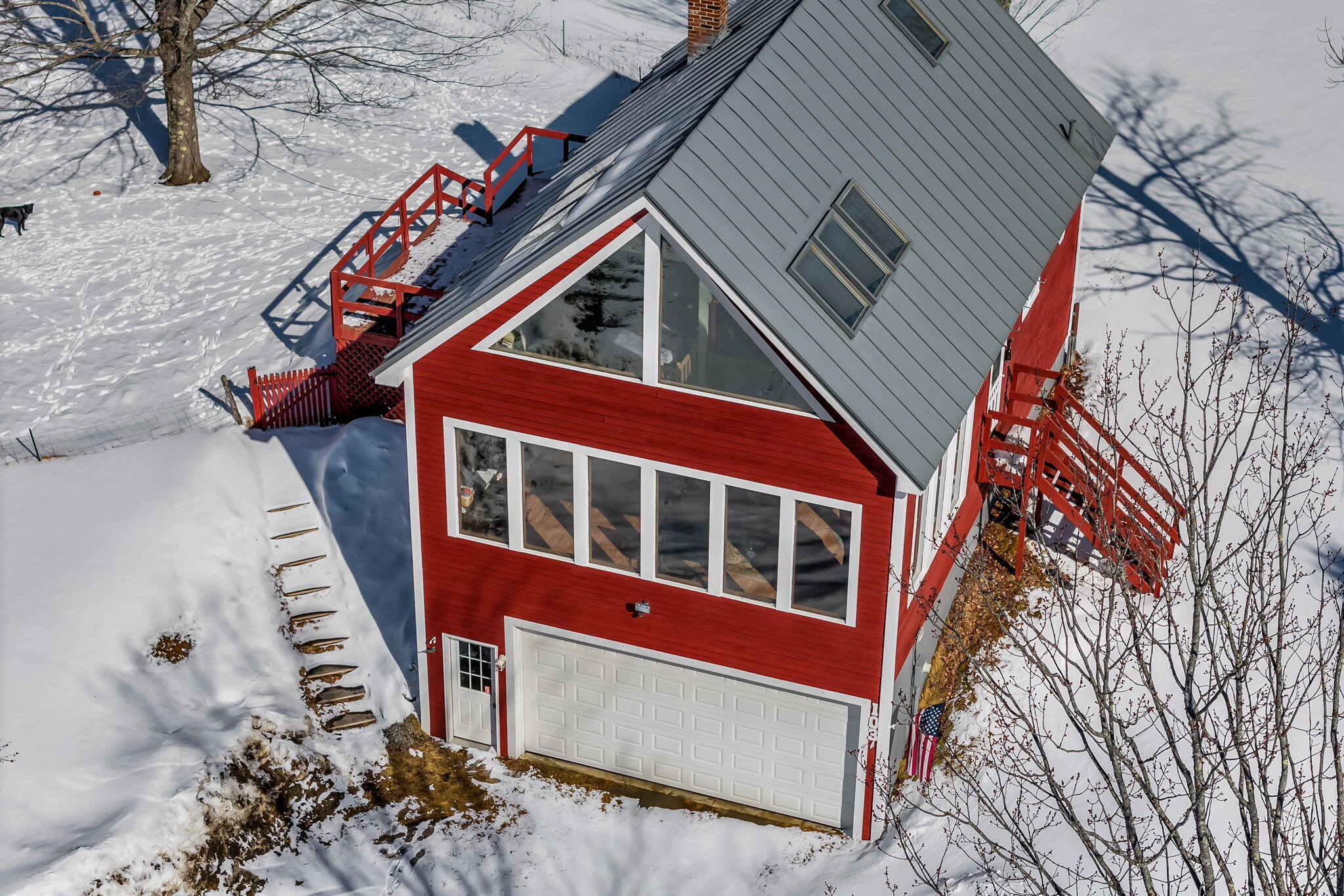 property viewer photo 44
