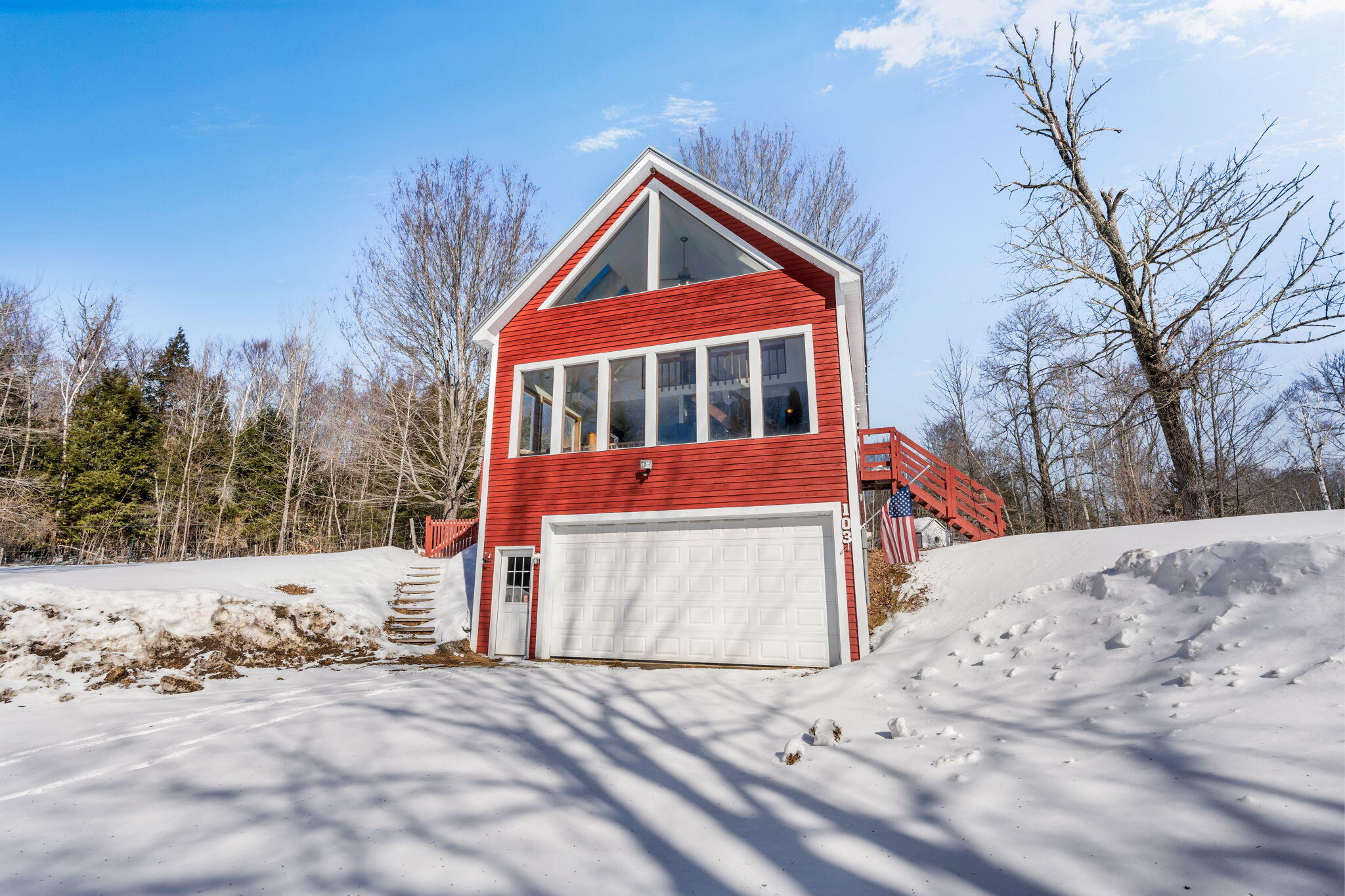 property viewer photo 45