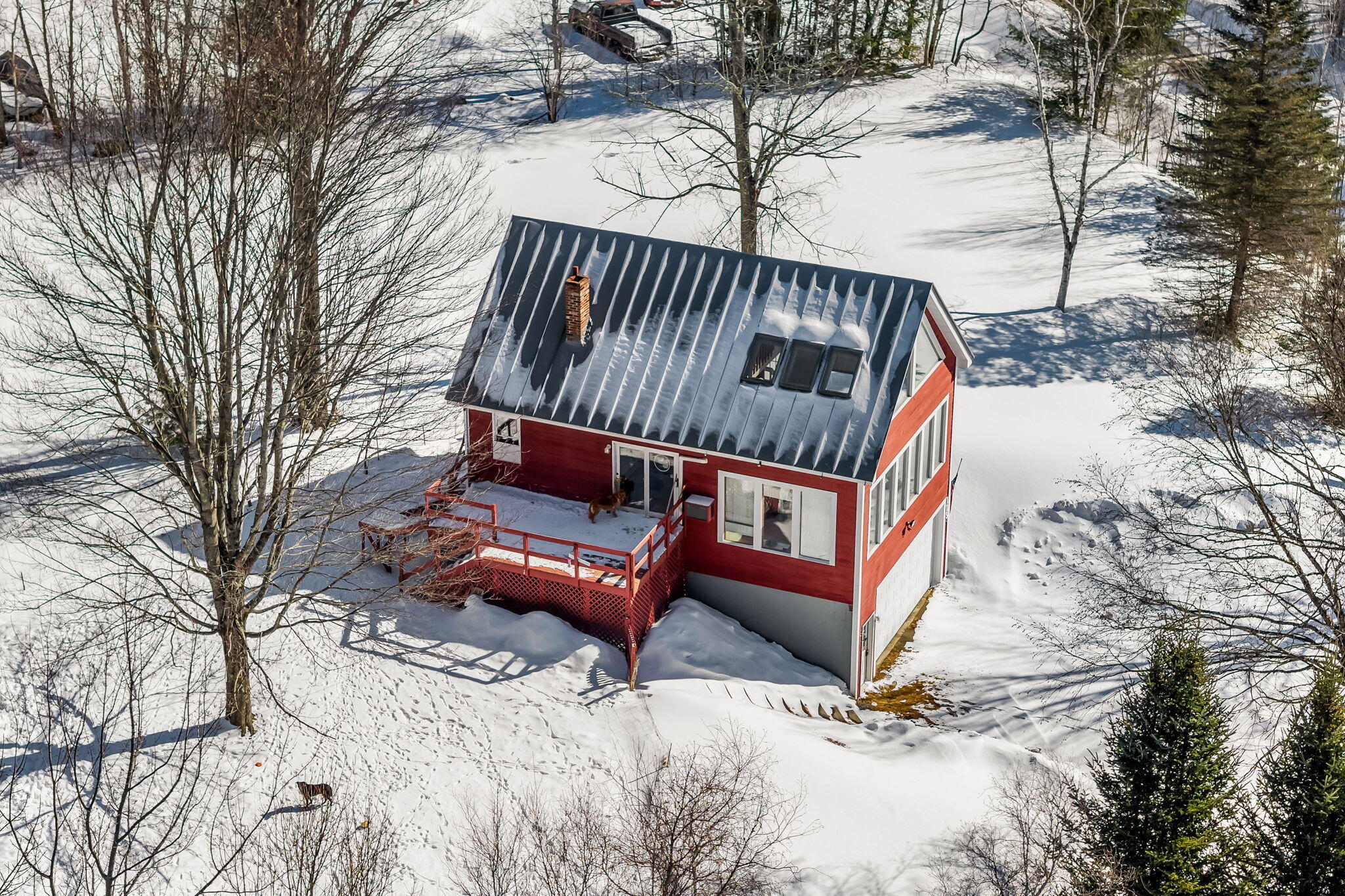 property viewer photo 46
