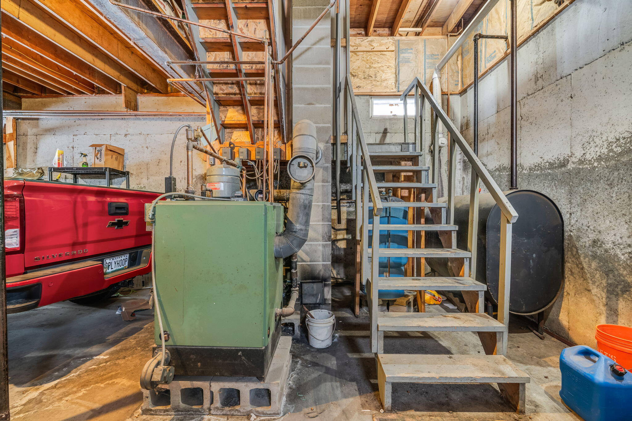 property viewer photo 49
