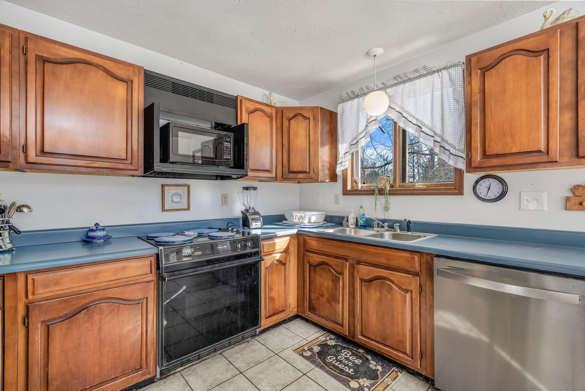 property viewer photo 6