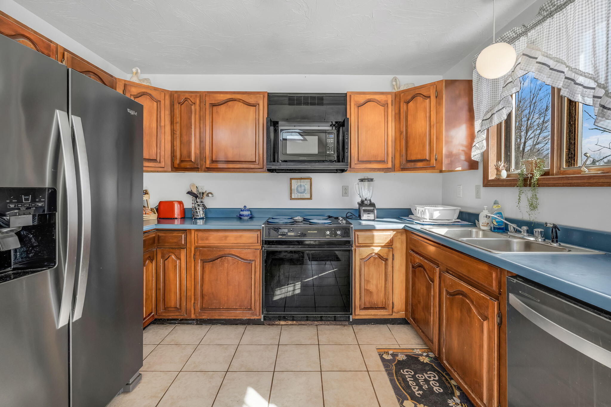 property viewer photo 7