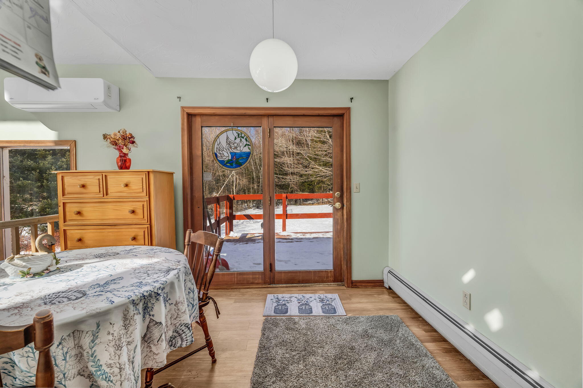 property viewer photo 8