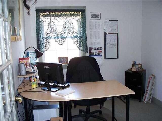 main property photo 15
