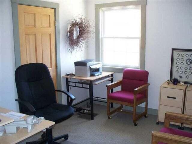 main property photo 16