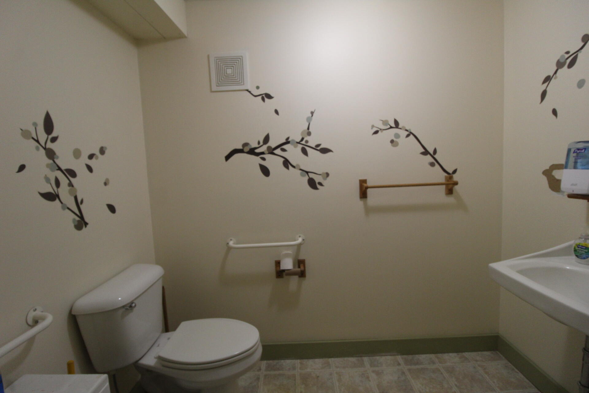 main property photo 29