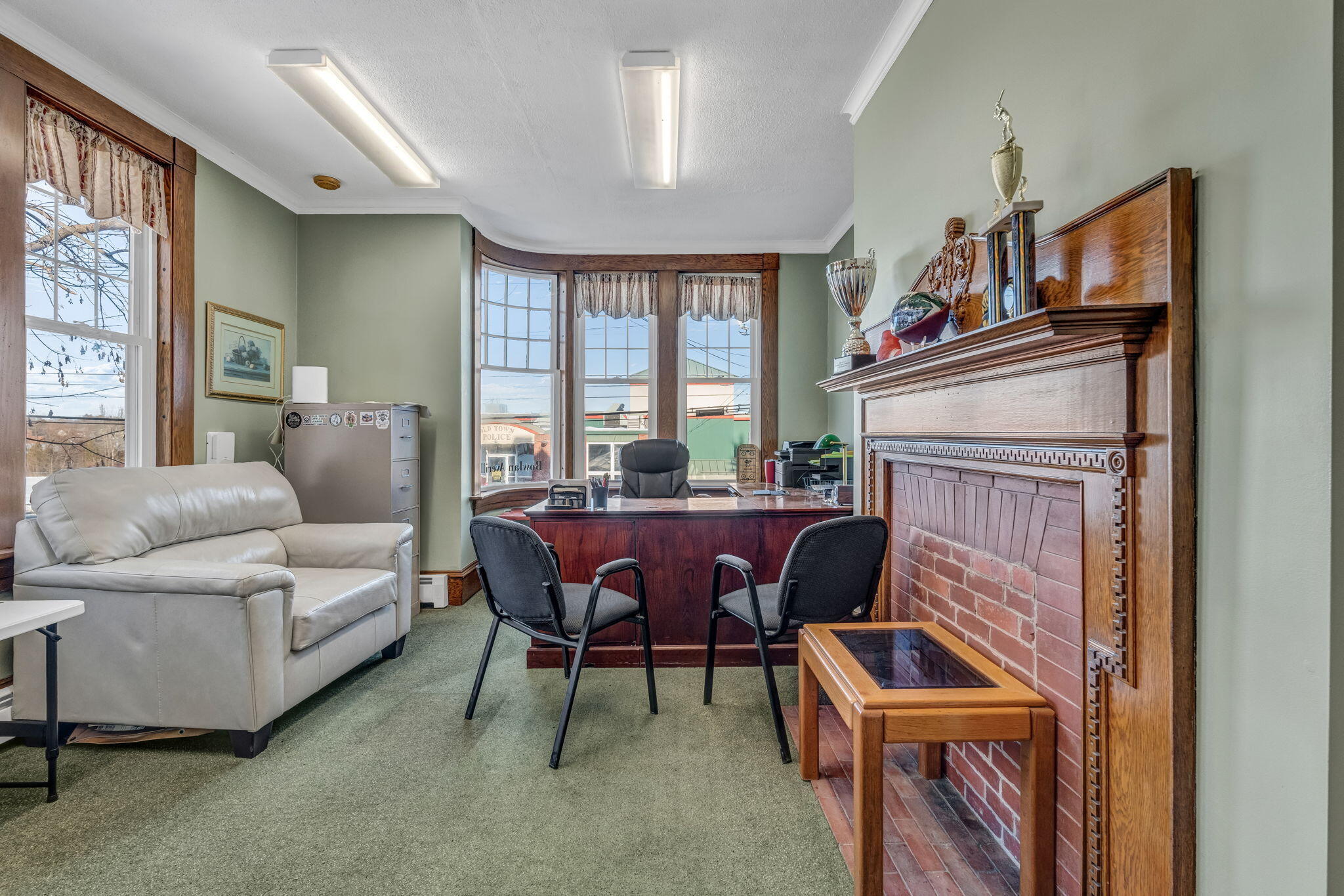 main property photo 13