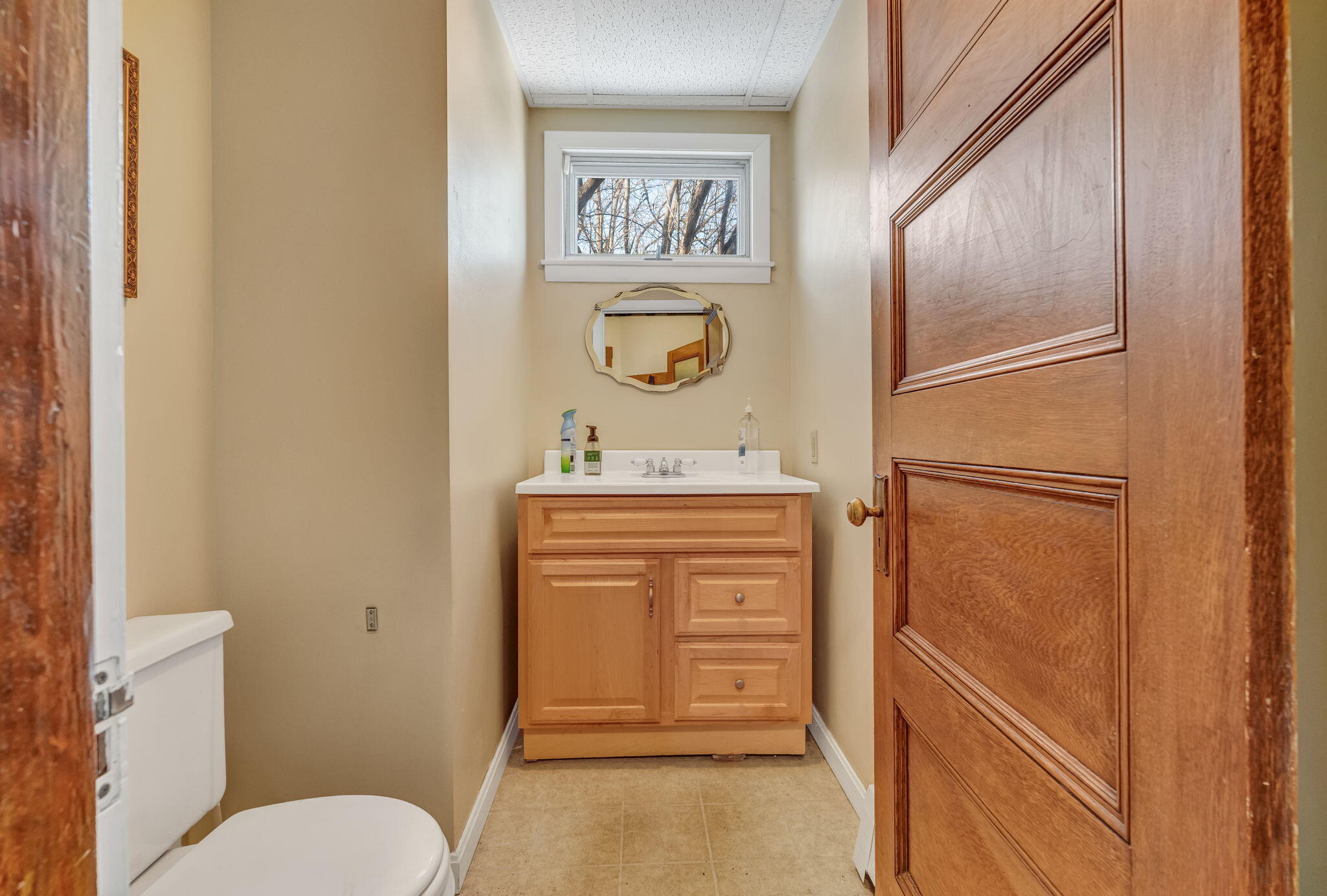 main property photo 20