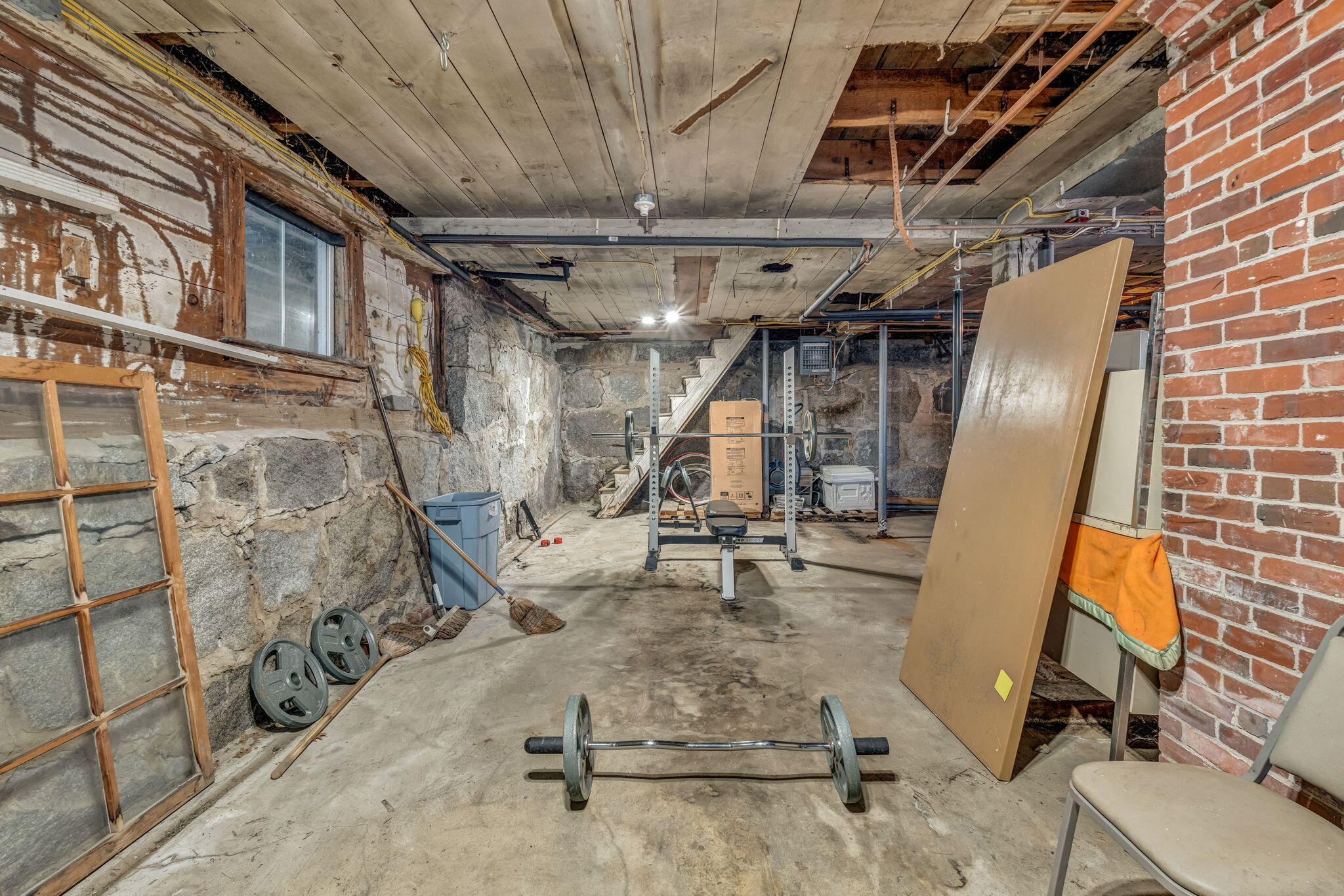main property photo 42