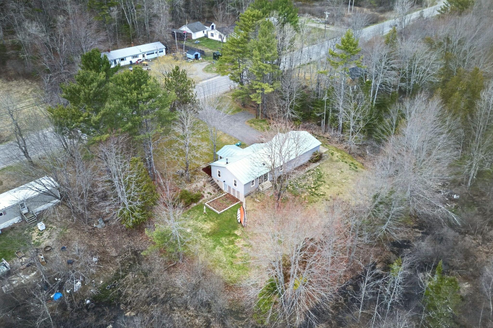 main property photo 47