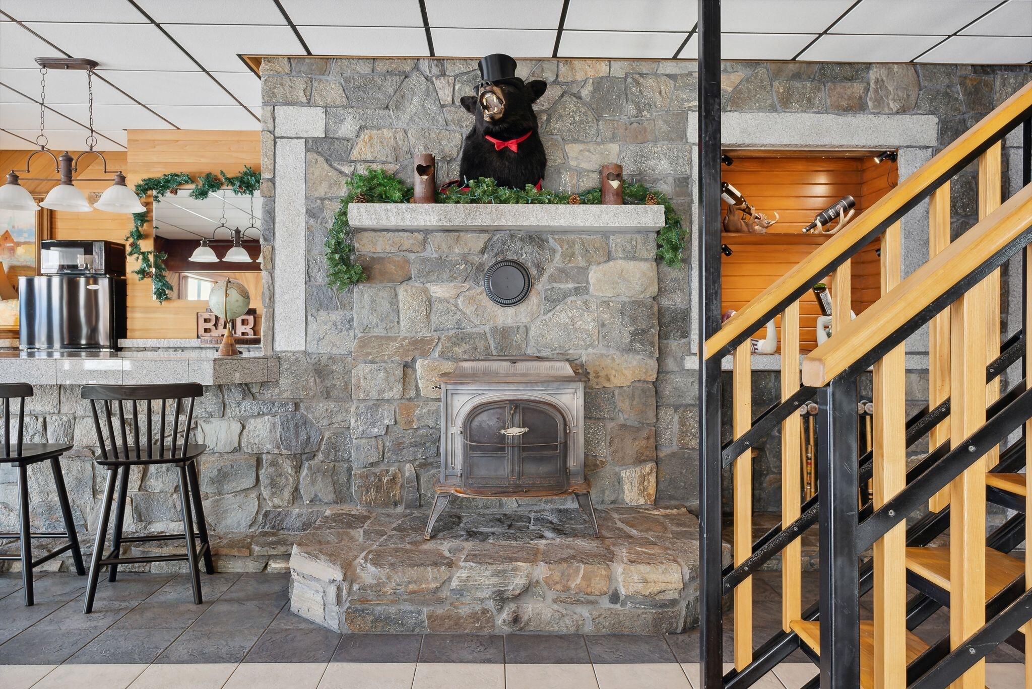 main property photo 63