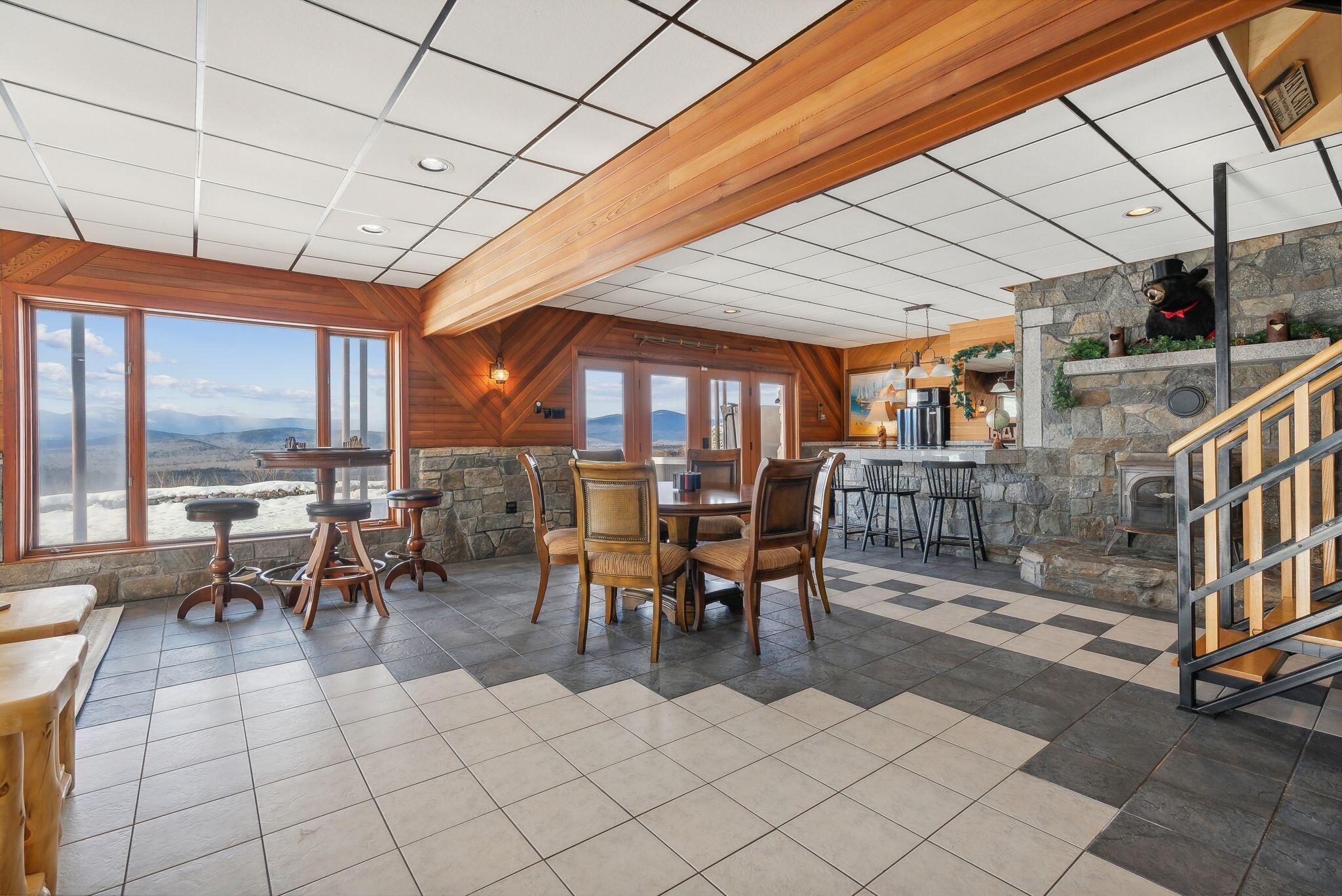 main property photo 64