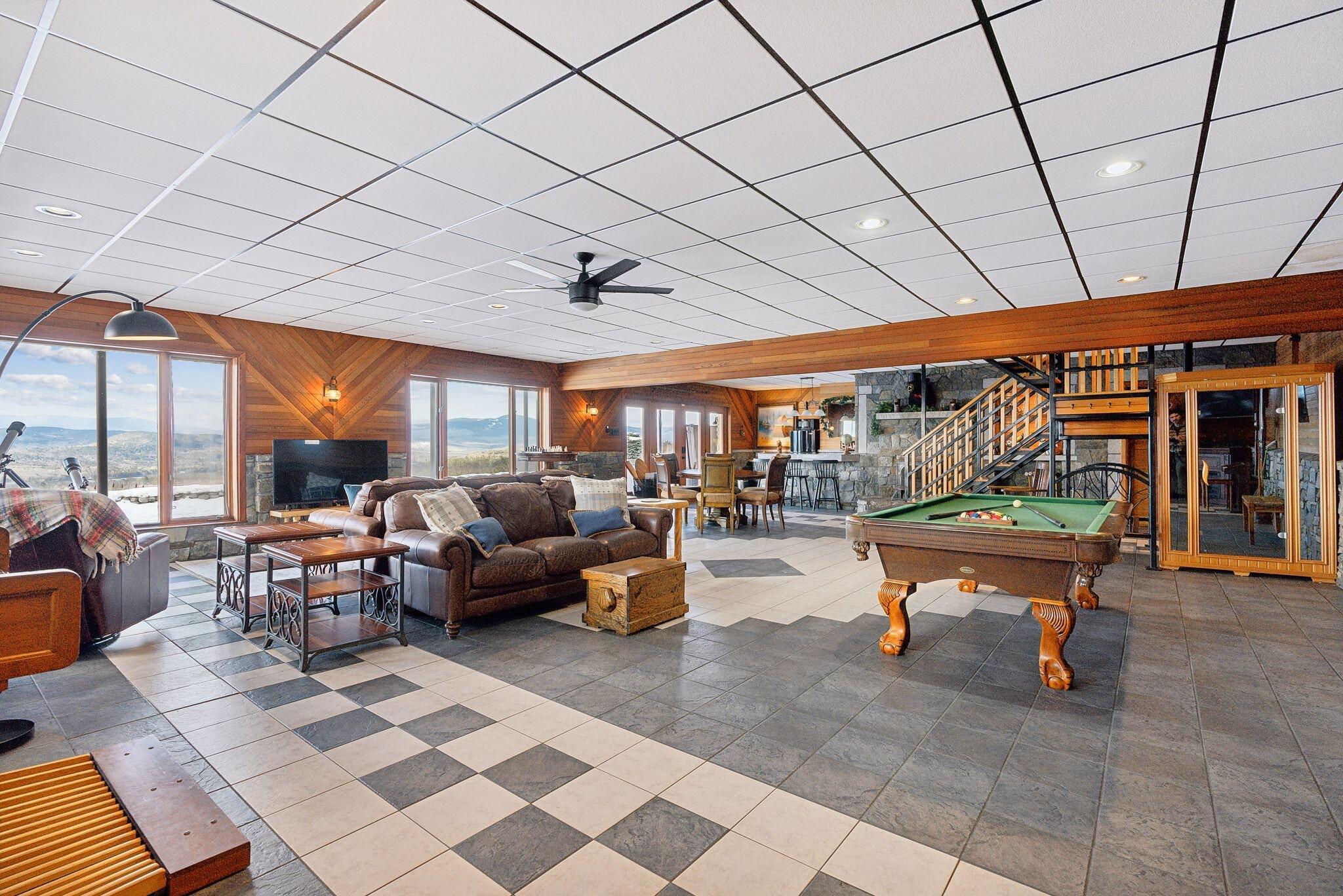 main property photo 66