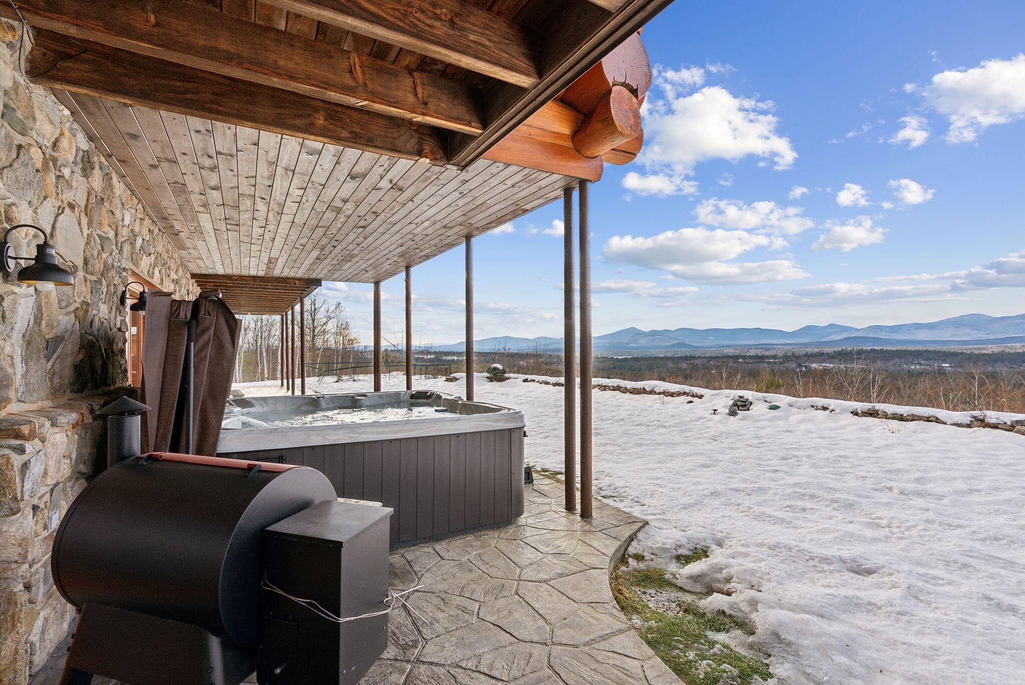 main property photo 74