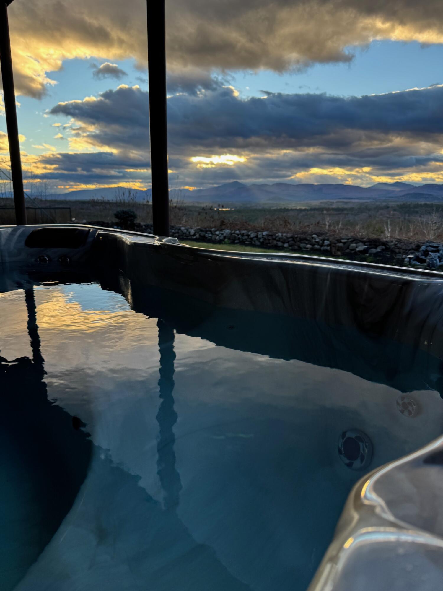 main property photo 76