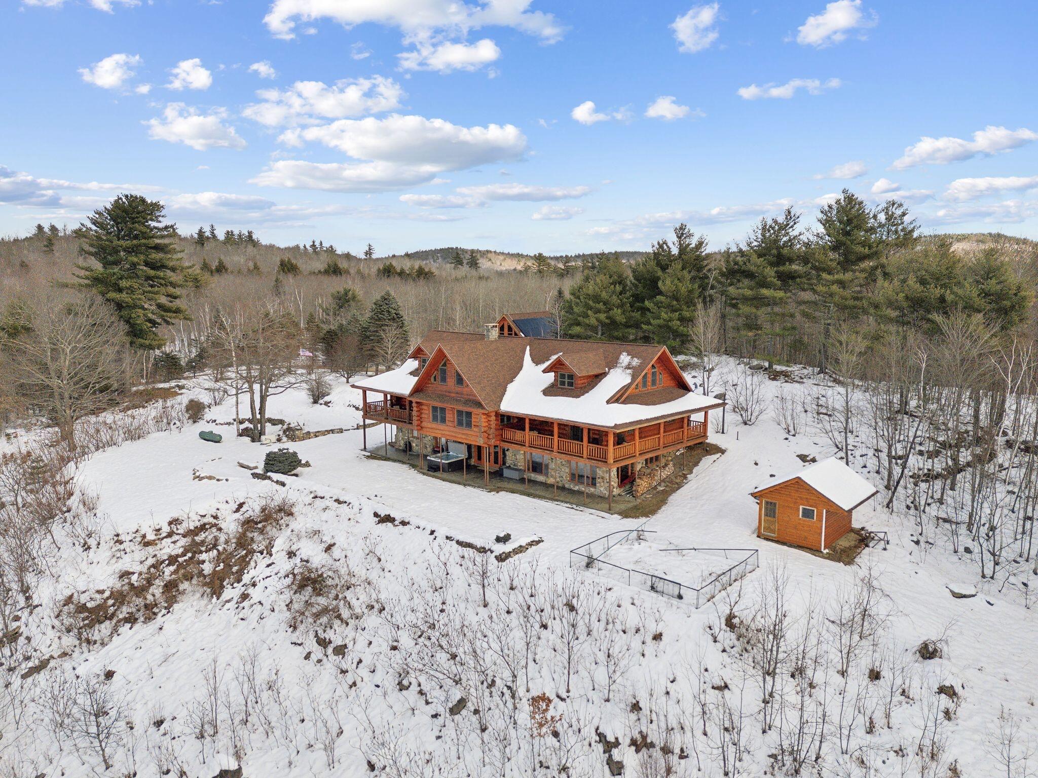main property photo 81