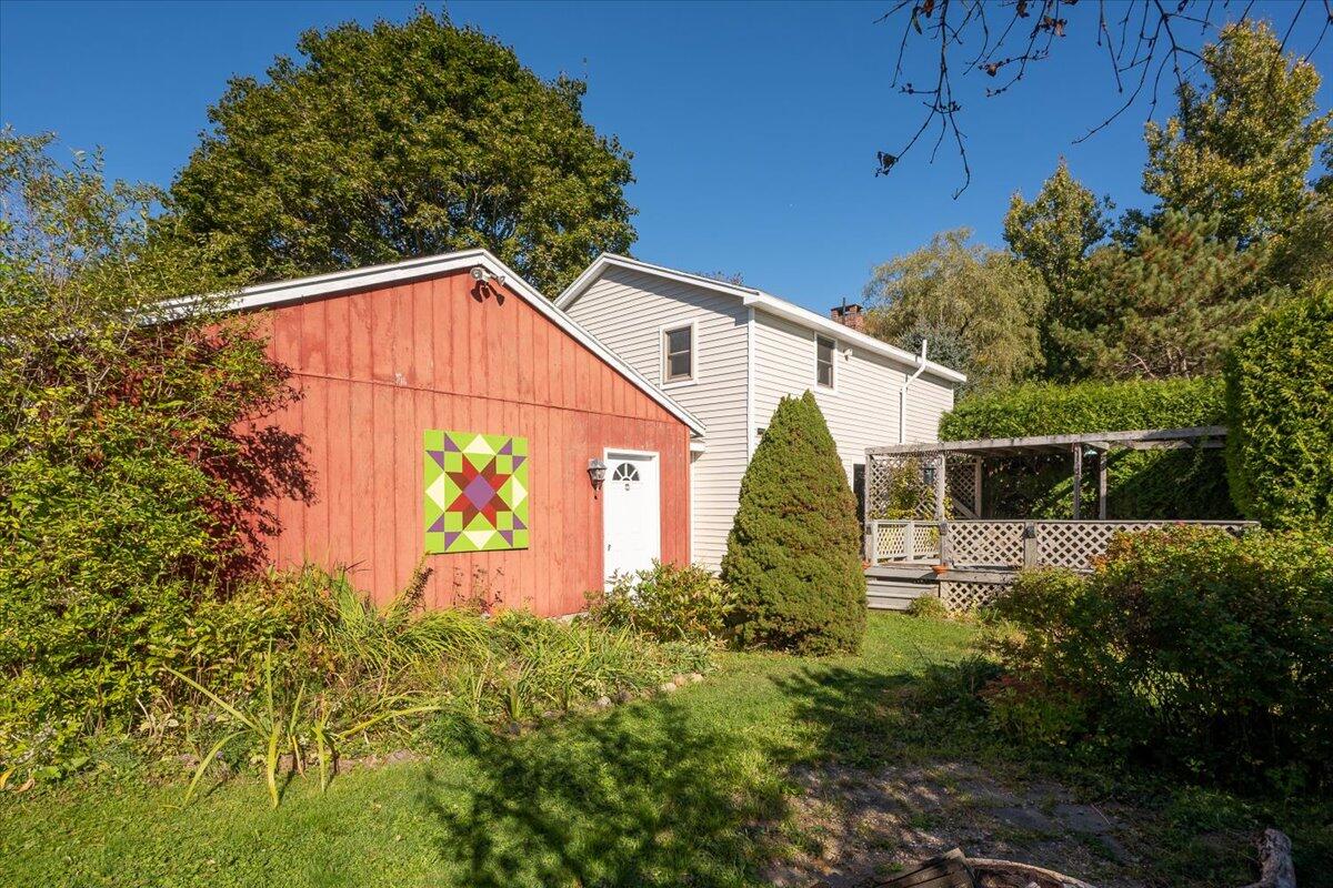 main property photo 52
