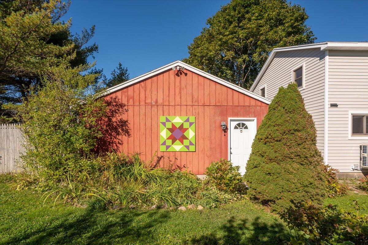 main property photo 53