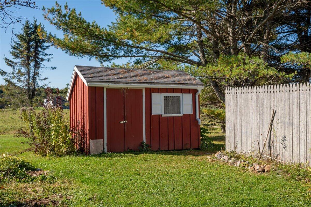 main property photo 54