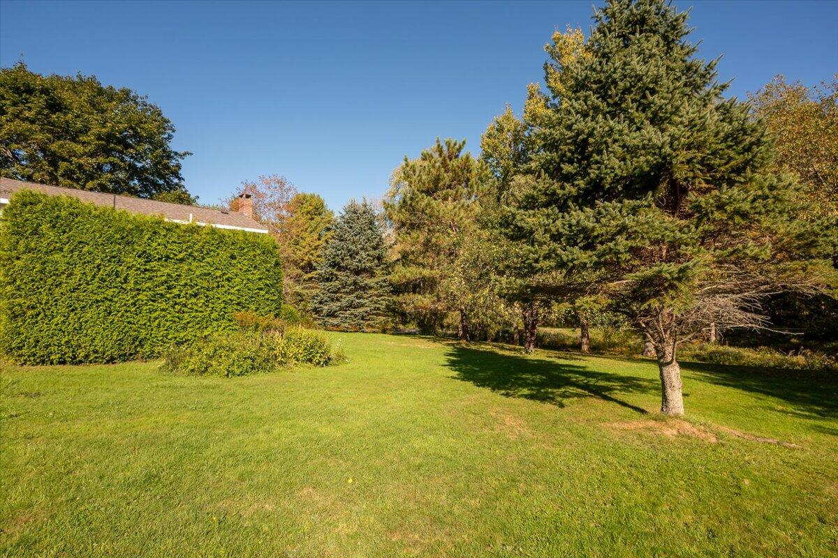 main property photo 60