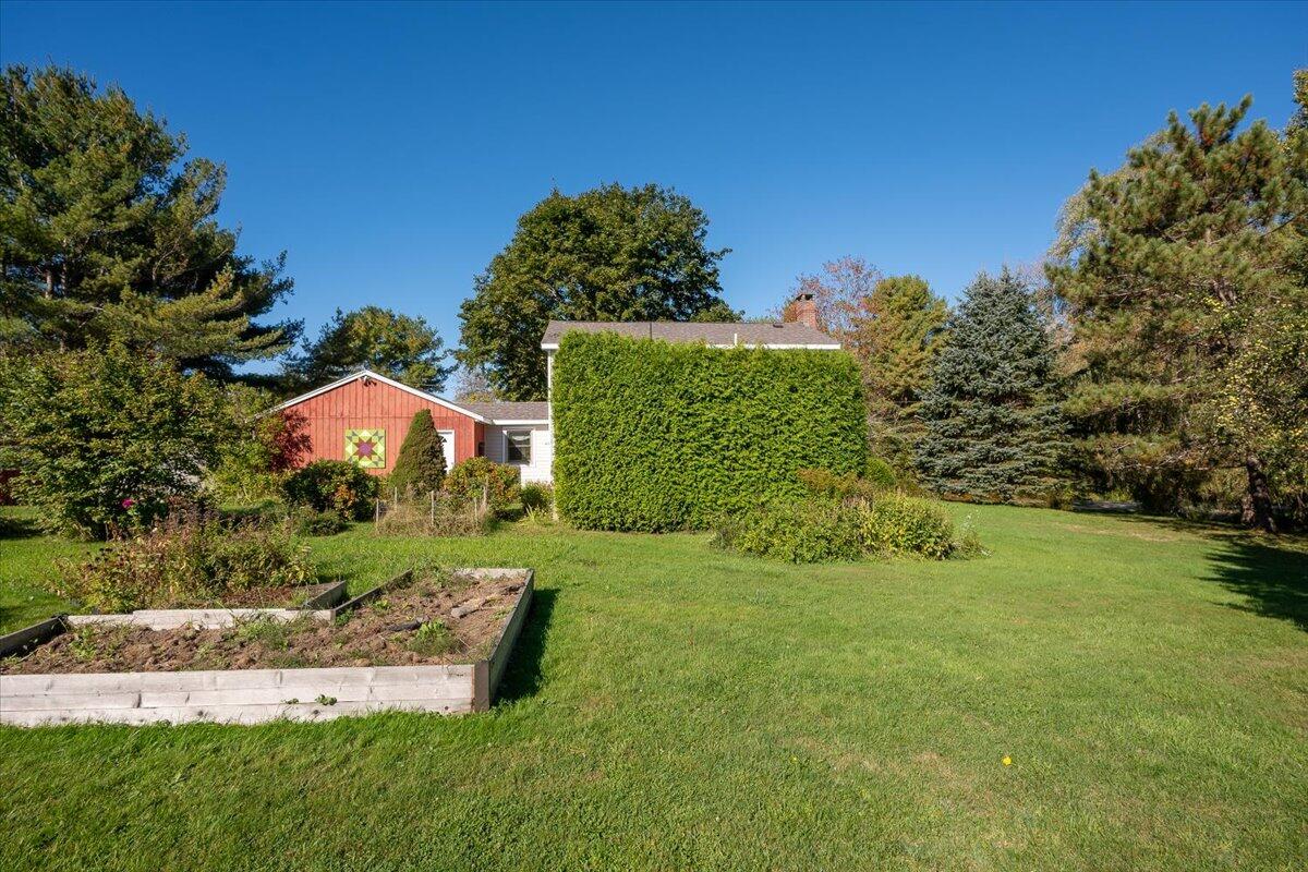 main property photo 61