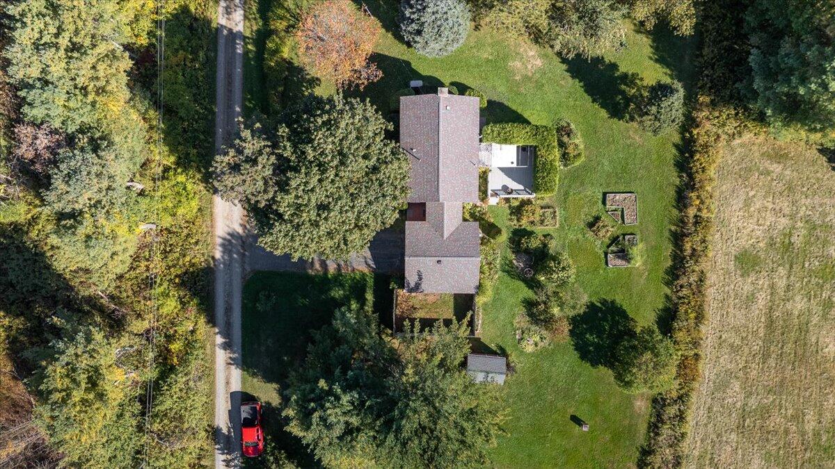 main property photo 64