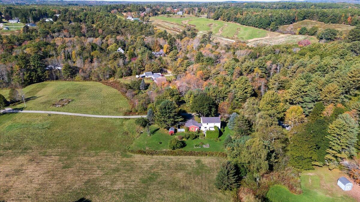 main property photo 65